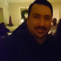 Ben Vera