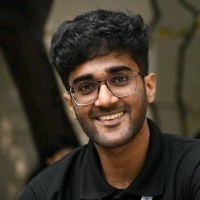 Akshat Jaiswal
