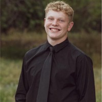 Kolby Moore