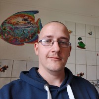 Jan-Pascal Eymers