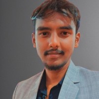 Mangesh Gaikwad