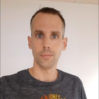 Martin Winkel