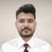 Swapnil Rahate