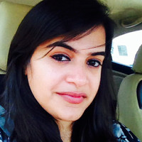 Shipra Malik