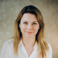 Živilė Kačerauskienė