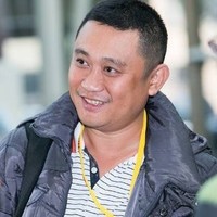 Than Trong Minh