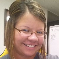 Amber Schell