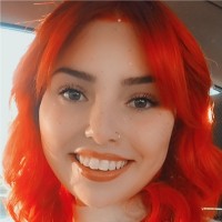 Mary Torraco