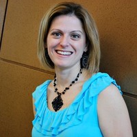 Dawn Barger