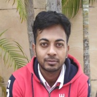 Ravi Kumar