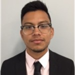 Anthony Marroquin