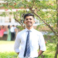 Kartik Chawda