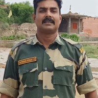 Satheesh Kumar