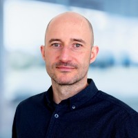 Lukasz Wysocki