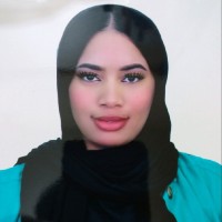 Hafida El Faida