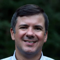 Paul Winter