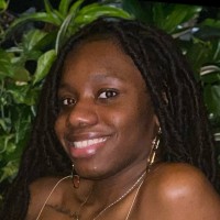 Shatima Freeland