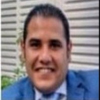 Ahmed Nabil
