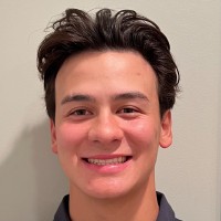 Evan Chow