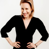 Anna Twarowska