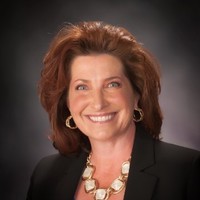 Julia Petersen