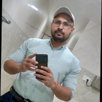 Karanjeet Singh