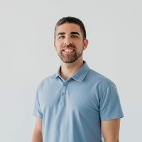 Joey Criscuolo