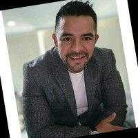 Eduardo Molina