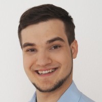 Fabian Sernatinger