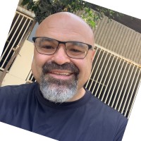 Art Torres