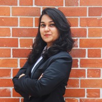 Shreyashi Soni