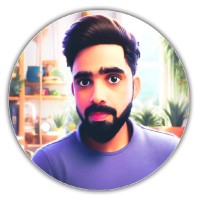 Ajmal Khan