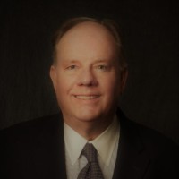 Mark Stephens