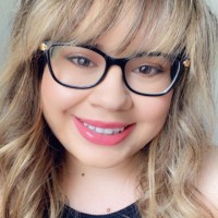 Melissa Y.