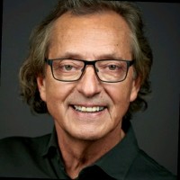 Peter Dirks
