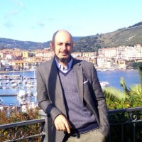 Sergio Aversa
