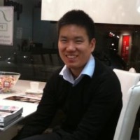 David Yoon