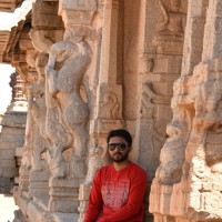 Chandan S