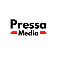Pressa Media