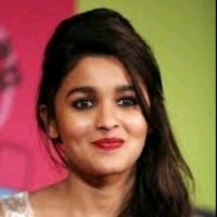 Rutika Patil