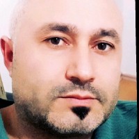 Kemal Demir