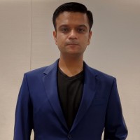 Varun Awasthi