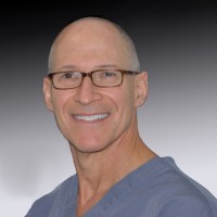 Robert Wilkoff, DDS