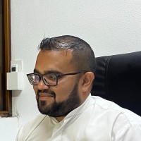 Ahmed Mohamed