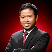rifqi fauzi