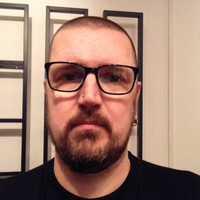 Fredrik Alderin