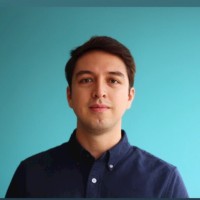 Jose Luis Gonzalez