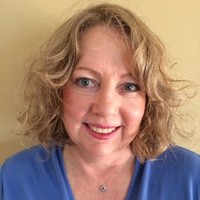 Diane Girardot