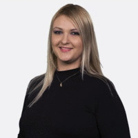 Raluca Mihalache