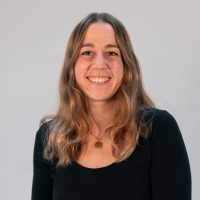 Lucille Janvier